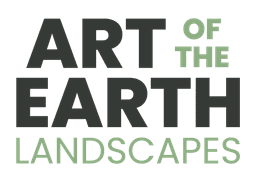 Art of the Earth logo